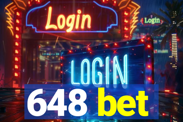 648 bet